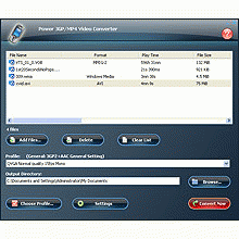 Download http://www.findsoft.net/Screenshots/Power-3GP-MP4-Video-Converter-20707.gif