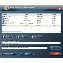 Download http://www.findsoft.net/Screenshots/Power-3GP-iPod-PSP-Video-Converter-20706.gif