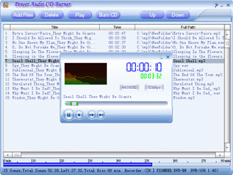 Download http://www.findsoft.net/Screenshots/Power-Audio-CD-Burner-8265.gif