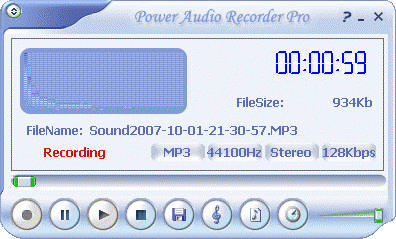 Download http://www.findsoft.net/Screenshots/Power-Audio-Recorder-Pro-64451.gif