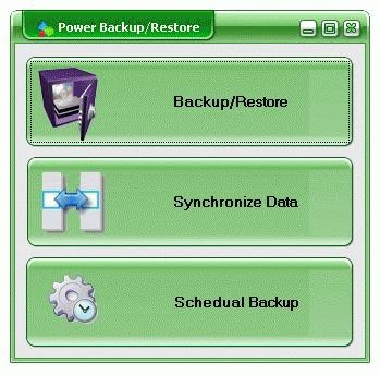 Download http://www.findsoft.net/Screenshots/Power-Backup-and-Restore-66229.gif