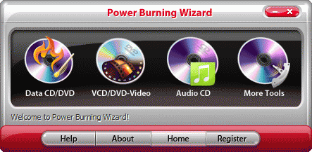 Download http://www.findsoft.net/Screenshots/Power-Burning-Wizard-29342.gif