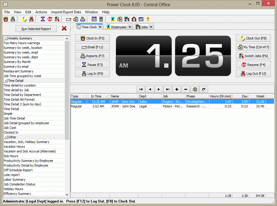 Download http://www.findsoft.net/Screenshots/Power-Clock-17543.gif