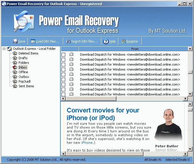 Download http://www.findsoft.net/Screenshots/Power-Email-Recovery-for-Outlook-Express-12864.gif