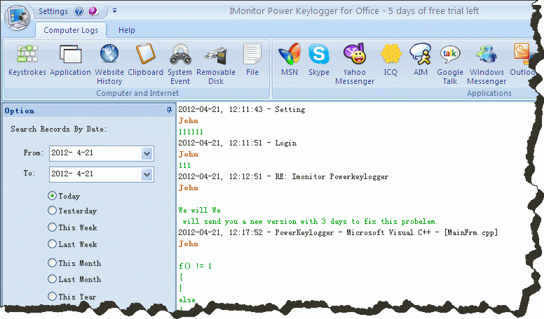 Download http://www.findsoft.net/Screenshots/Power-Keyloggyer-For-Home-28712.gif