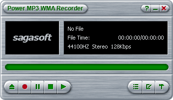 Download http://www.findsoft.net/Screenshots/Power-MP3-WMA-Recorder-19186.gif