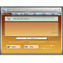 Download http://www.findsoft.net/Screenshots/Power-Memory-Booster-Free-Version-21454.gif