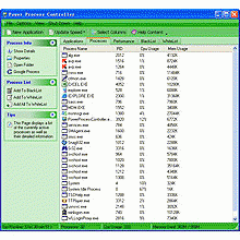 Download http://www.findsoft.net/Screenshots/Power-Process-Controller-Free-Version-21346.gif