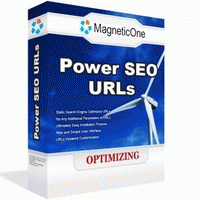 Download http://www.findsoft.net/Screenshots/Power-SEO-URLs-for-CRE-Loaded-56910.gif