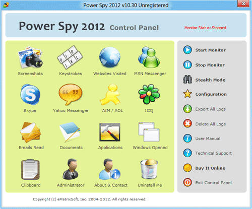 Download http://www.findsoft.net/Screenshots/Power-Spy-For-Home-2011-67385.gif