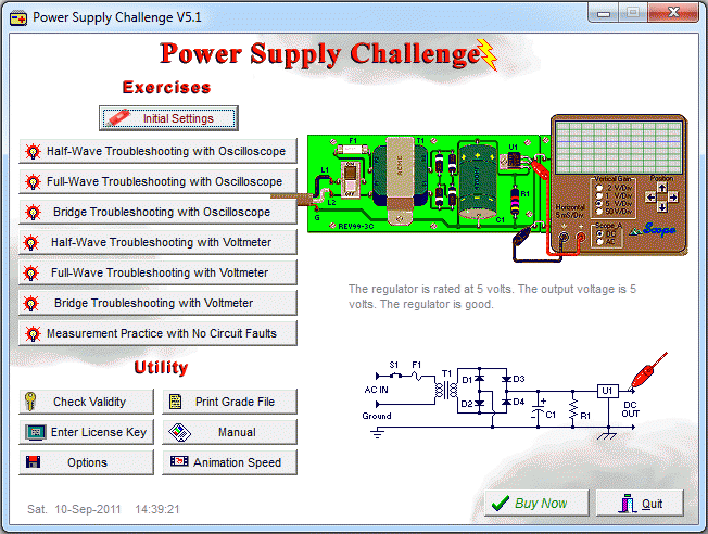 Download http://www.findsoft.net/Screenshots/Power-Supply-Challenge-79776.gif