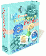Download http://www.findsoft.net/Screenshots/Power-Text-to-Speech-Reader-63962.gif