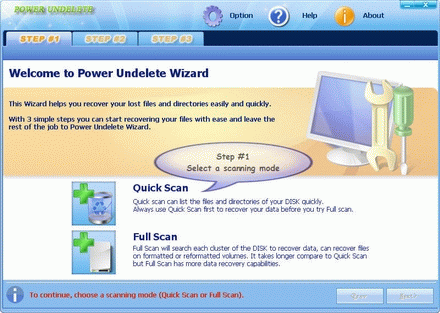 Download http://www.findsoft.net/Screenshots/Power-Undelete-Wizard-52961.gif