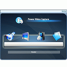 Download http://www.findsoft.net/Screenshots/Power-Video-Capture-21520.gif