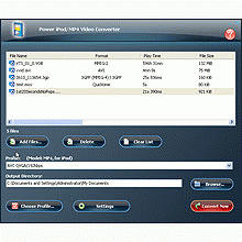 Download http://www.findsoft.net/Screenshots/Power-iPod-MP4-Video-Converter-20710.gif