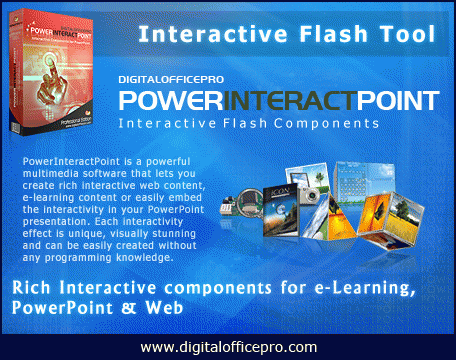 Download http://www.findsoft.net/Screenshots/PowerInteractPoint-Interactive-Flash-71393.gif