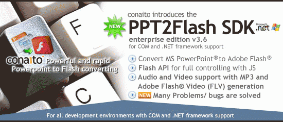 Download http://www.findsoft.net/Screenshots/PowerPoint-to-Flash-API-for-Developer-60522.gif