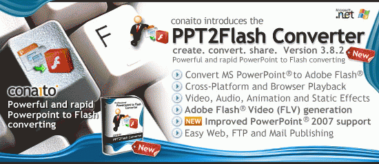 Download http://www.findsoft.net/Screenshots/PowerPoint-to-Flash-Converter-8290.gif