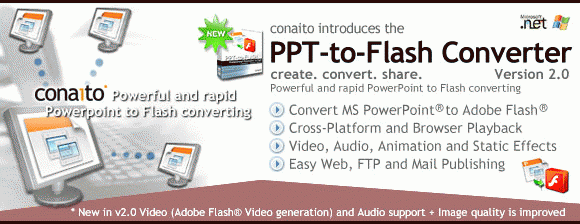 Download http://www.findsoft.net/Screenshots/PowerPoint-to-SWF-Converter-59501.gif