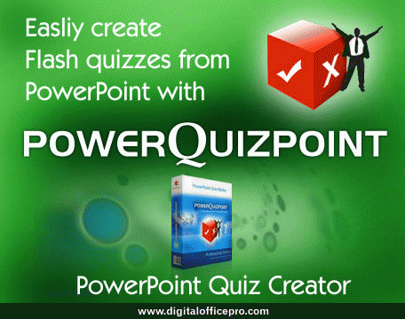 Download http://www.findsoft.net/Screenshots/PowerQuizPoint-Quiz-Creator-Software-78320.gif