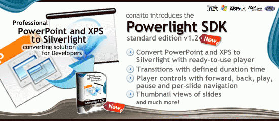 Download http://www.findsoft.net/Screenshots/Powerlight-SDK-PowerPoint-to-Silverlight-32484.gif