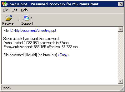 Download http://www.findsoft.net/Screenshots/Powerpoint-Password-Recovery-Key-61856.gif