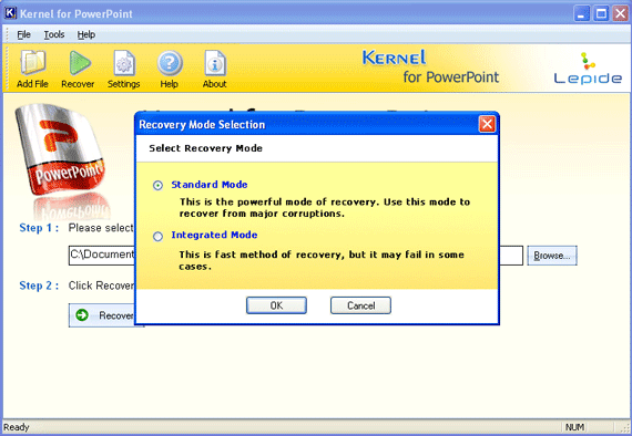 Download http://www.findsoft.net/Screenshots/Powerpoint-Recovery-Tool-53982.gif