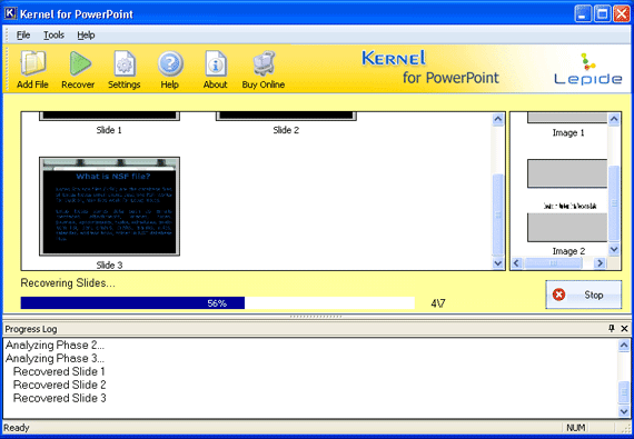 Download http://www.findsoft.net/Screenshots/Powerpoint-Repair-Tool-54249.gif