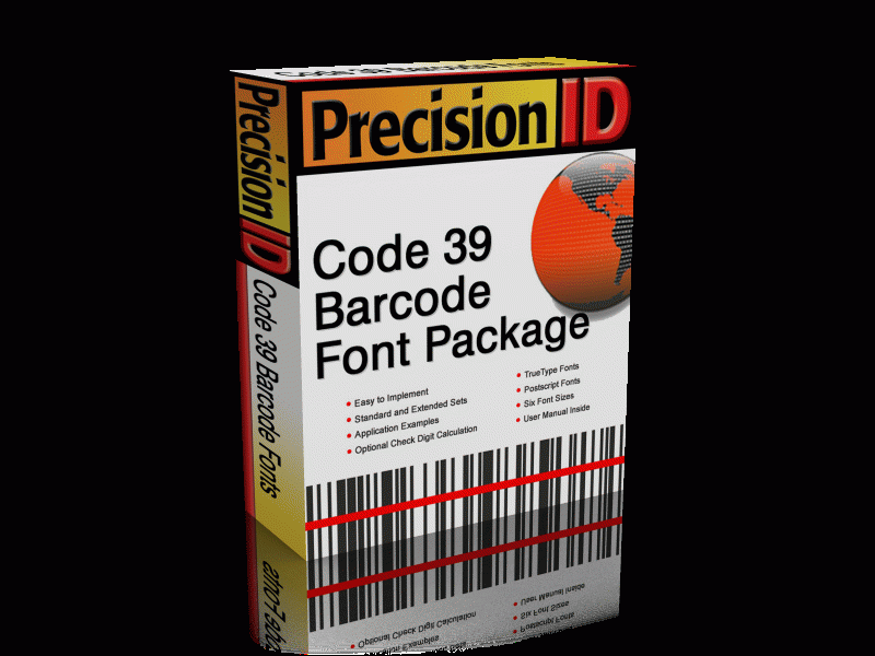 Download http://www.findsoft.net/Screenshots/PrecisionID-Code-39-Barcode-Font-Package-58296.gif