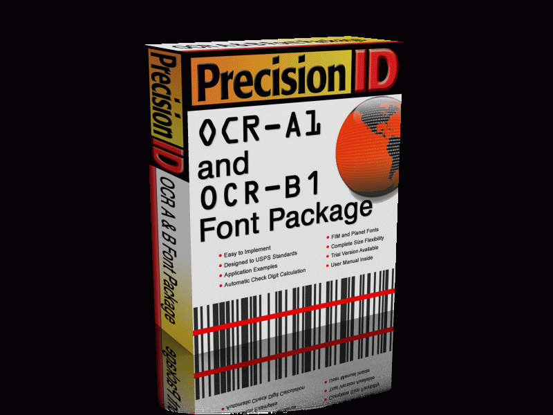 Download http://www.findsoft.net/Screenshots/PrecisionID-OCR-A-and-OCR-B-Fonts-61095.gif