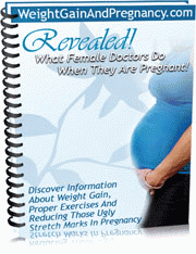 Download http://www.findsoft.net/Screenshots/Pregnancy-Book-63002.gif