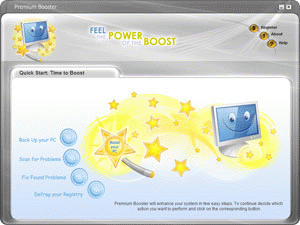 Download http://www.findsoft.net/Screenshots/Premium-Booster-17561.gif