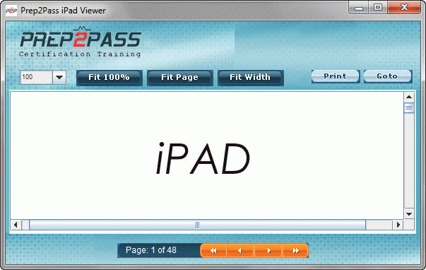 Download http://www.findsoft.net/Screenshots/Prep2Pass-1Y0-A24-Questions-and-Answers-76995.gif