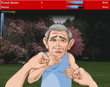 Download http://www.findsoft.net/Screenshots/Presidential-Boxing-25560.gif