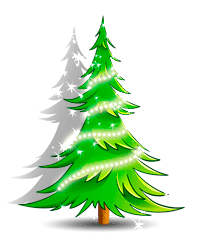 Download http://www.findsoft.net/Screenshots/Pretty-Christmas-Tree-81802.gif