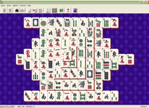 Download http://www.findsoft.net/Screenshots/Pretty-Good-MahJongg-23576.gif