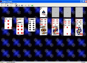 Download http://www.findsoft.net/Screenshots/Pretty-Good-Solitaire-8318.gif