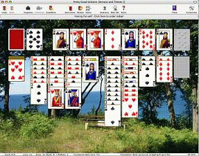 Download http://www.findsoft.net/Screenshots/Pretty-Good-Solitaire-Mac-Edition-22151.gif