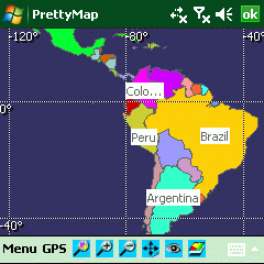Download http://www.findsoft.net/Screenshots/PrettyEarth-World-Atlas-and-Maps-GPS-30105.gif