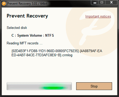Download http://www.findsoft.net/Screenshots/Prevent-Recovery-27735.gif