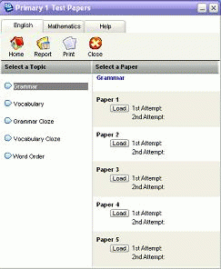 Download http://www.findsoft.net/Screenshots/Primary-1-Test-Papers-8323.gif