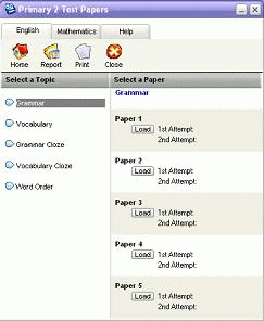 Download http://www.findsoft.net/Screenshots/Primary-2-Test-Papers-8324.gif