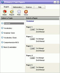 Download http://www.findsoft.net/Screenshots/Primary-3-Test-Papers-8325.gif