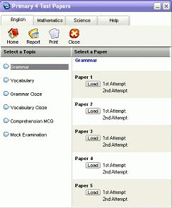 Download http://www.findsoft.net/Screenshots/Primary-4-Test-Papers-8326.gif