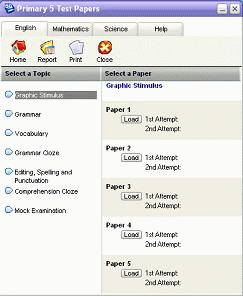 Download http://www.findsoft.net/Screenshots/Primary-5-Test-Papers-8327.gif