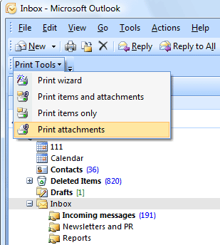 Download http://www.findsoft.net/Screenshots/Print-Tools-for-Outlook-61105.gif