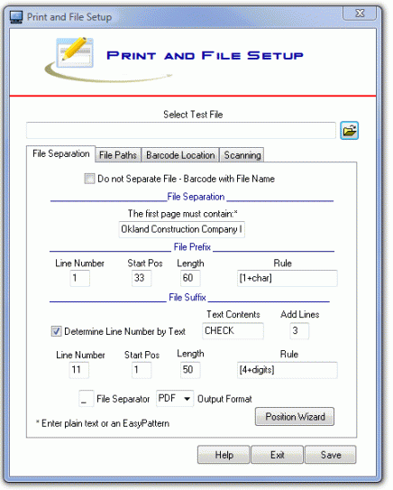 Download http://www.findsoft.net/Screenshots/Print-and-File-84742.gif