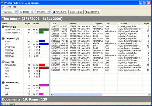 Download http://www.findsoft.net/Screenshots/Print365-Print-monitoring-software-8334.gif