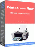 Download http://www.findsoft.net/Screenshots/PrintScreen-Now-55306.gif