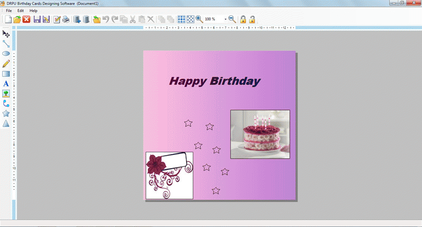 Download http://www.findsoft.net/Screenshots/Printable-Birthday-Card-73855.gif